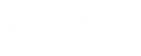 Bennett & Lane 