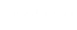 Bennett & Lane 